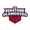 BK REDSTONE Olomoucko
