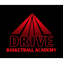 Drive Academy 2