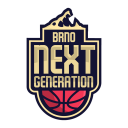 NEXT GENERATION Basket Brno