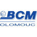 SK UP-BCM Olomouc