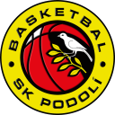 SK Basket RENOCAR
