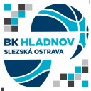 BK Hladnov Ostrava