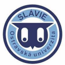 Slávie Ostravská Univerzita