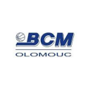 SK UP BCM Olomouc